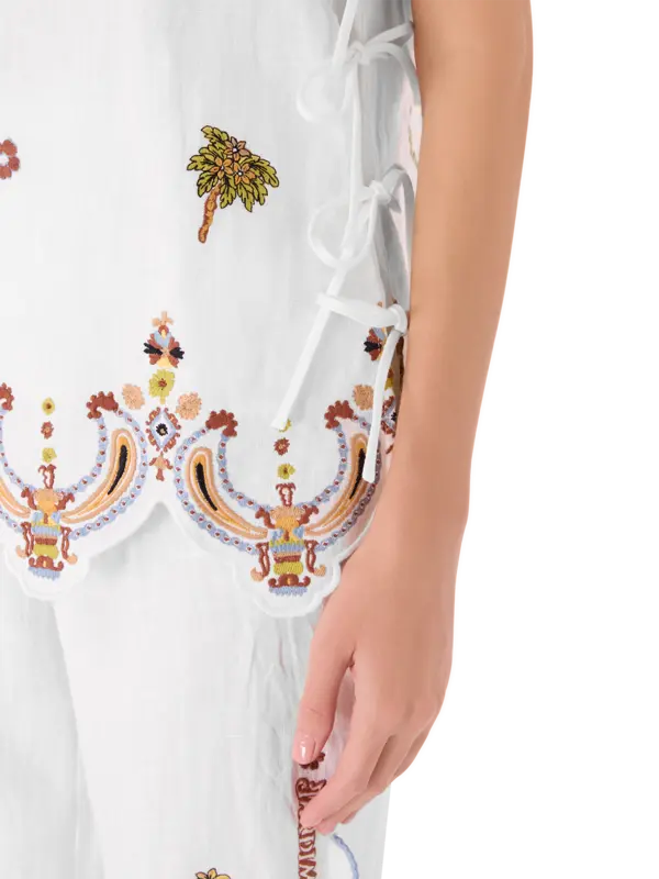 /original/BL0150R25_ANTI_White_5.png_convert-600x800