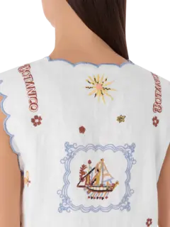 /original/BL0150R25_ANTI_White_6.png_convert-240x320