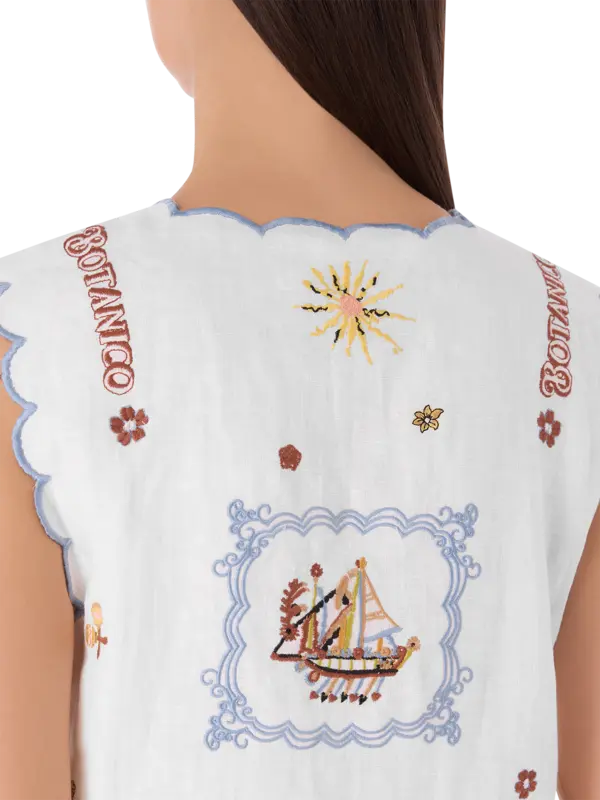 /original/BL0150R25_ANTI_White_6.png_convert-600x800