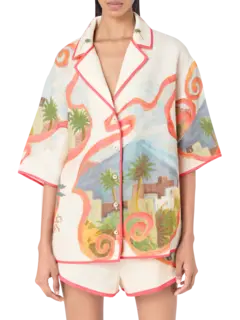 /original/BL0151HS25_ANTI_Coconut_1.png_convert-240x320