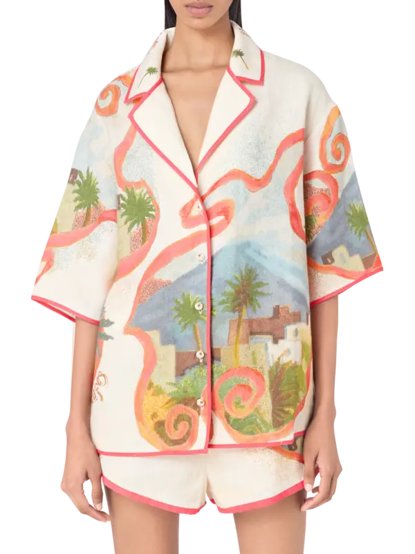 /original/BL0151HS25_ANTI_Coconut_1.png_convert-600x800