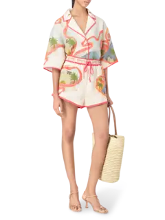 /original/BL0151HS25_ANTI_Coconut_2.png_convert-240x320