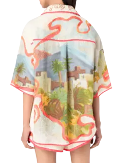 /original/BL0151HS25_ANTI_Coconut_3.png_convert-240x320