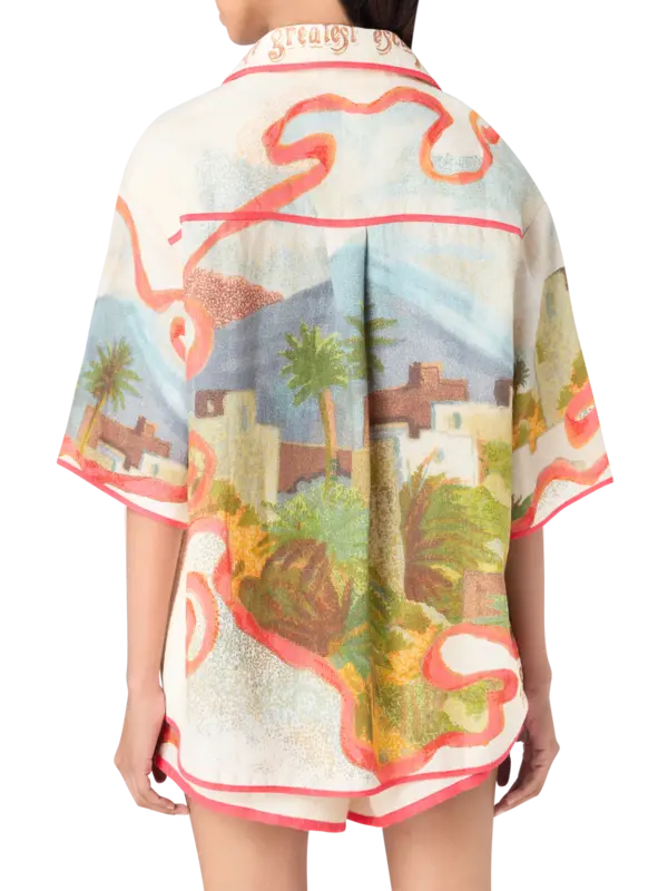 /original/BL0151HS25_ANTI_Coconut_3.png_convert-600x800