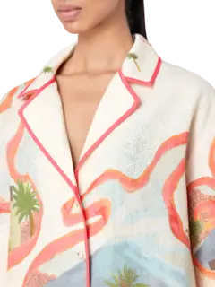 /original/BL0151HS25_ANTI_Coconut_4.png_convert-240x320