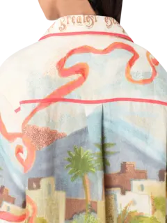 /original/BL0151HS25_ANTI_Coconut_5.png_convert-240x320