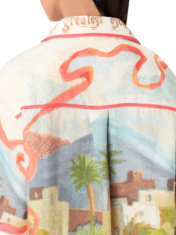 /original/BL0151HS25_ANTI_Coconut_5.png_convert-600x800