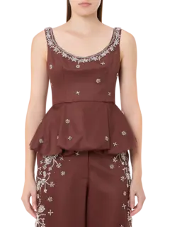 /original/BL0152SS25_ANTI_Chocolate_1.png_convert-240x320