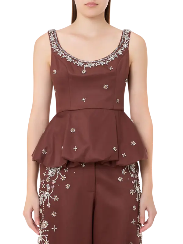 /original/BL0152SS25_ANTI_Chocolate_1.png_convert-600x800