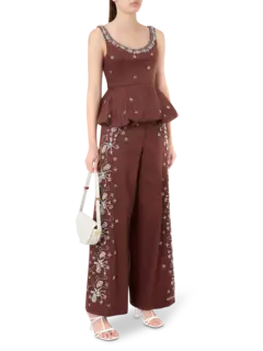 /original/BL0152SS25_ANTI_Chocolate_2.png_convert-240x320