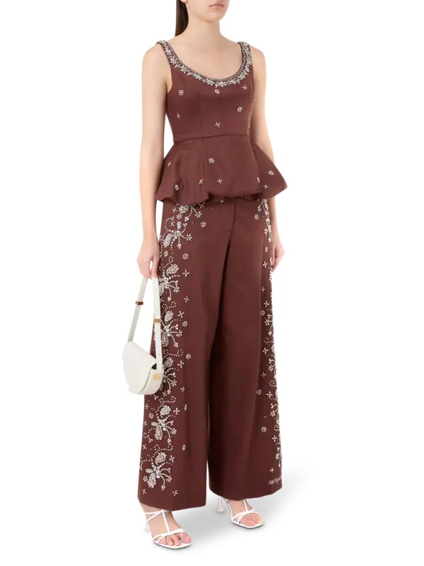 /original/BL0152SS25_ANTI_Chocolate_2.png_convert-600x800