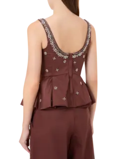 /original/BL0152SS25_ANTI_Chocolate_3.png_convert-240x320