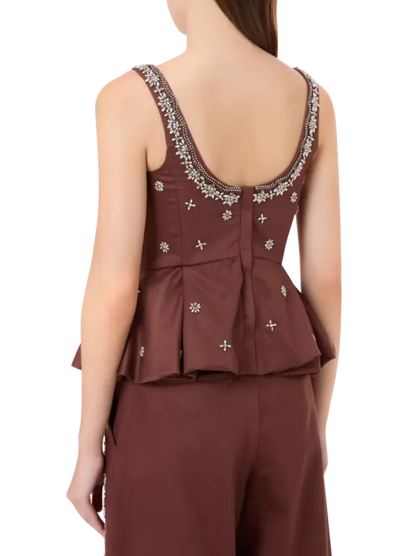 /original/BL0152SS25_ANTI_Chocolate_3.png_convert-600x800