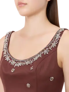 /original/BL0152SS25_ANTI_Chocolate_4.png_convert-240x320