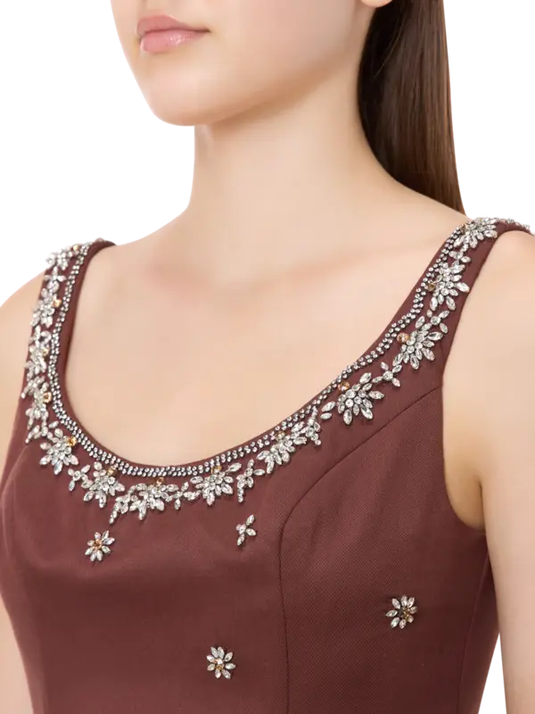 /original/BL0152SS25_ANTI_Chocolate_4.png_convert-600x800