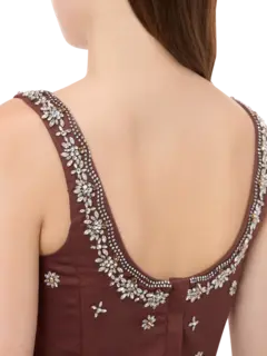 /original/BL0152SS25_ANTI_Chocolate_6.png_convert-240x320