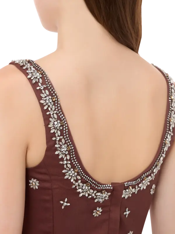 /original/BL0152SS25_ANTI_Chocolate_6.png_convert-600x800