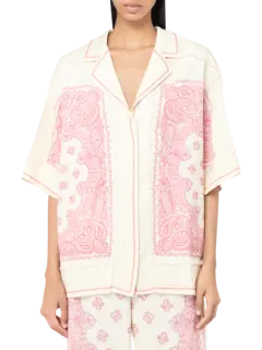 /original/BL0169HS25_ANTI_Goji_1.png_convert-240x320