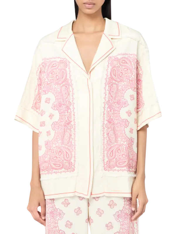 /original/BL0169HS25_ANTI_Goji_1.png_convert-600x800