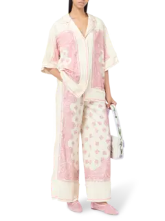 /original/BL0169HS25_ANTI_Goji_2.png_convert-240x320