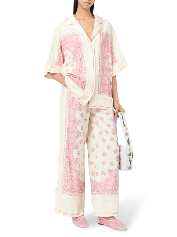 /original/BL0169HS25_ANTI_Goji_2.png_convert-600x800