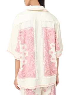 /original/BL0169HS25_ANTI_Goji_3.png_convert-240x320