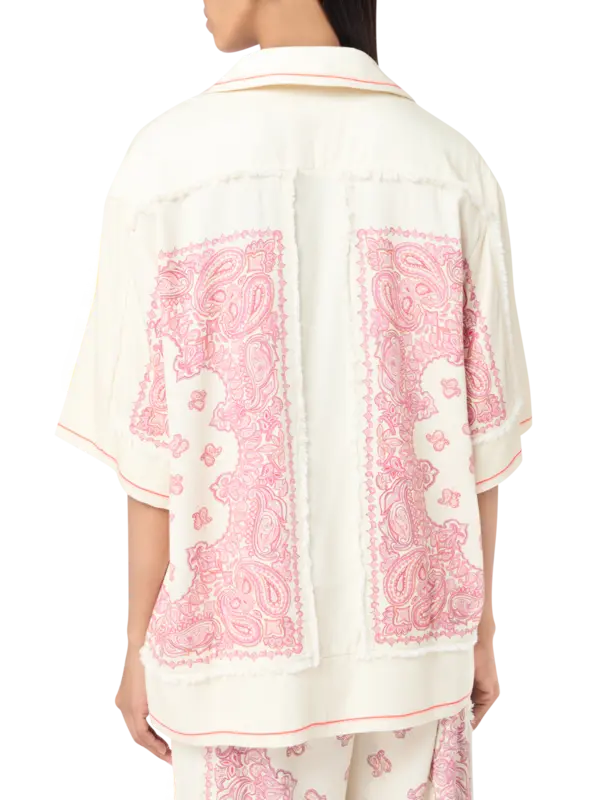 /original/BL0169HS25_ANTI_Goji_3.png_convert-600x800