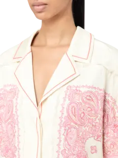 /original/BL0169HS25_ANTI_Goji_4.png_convert-240x320