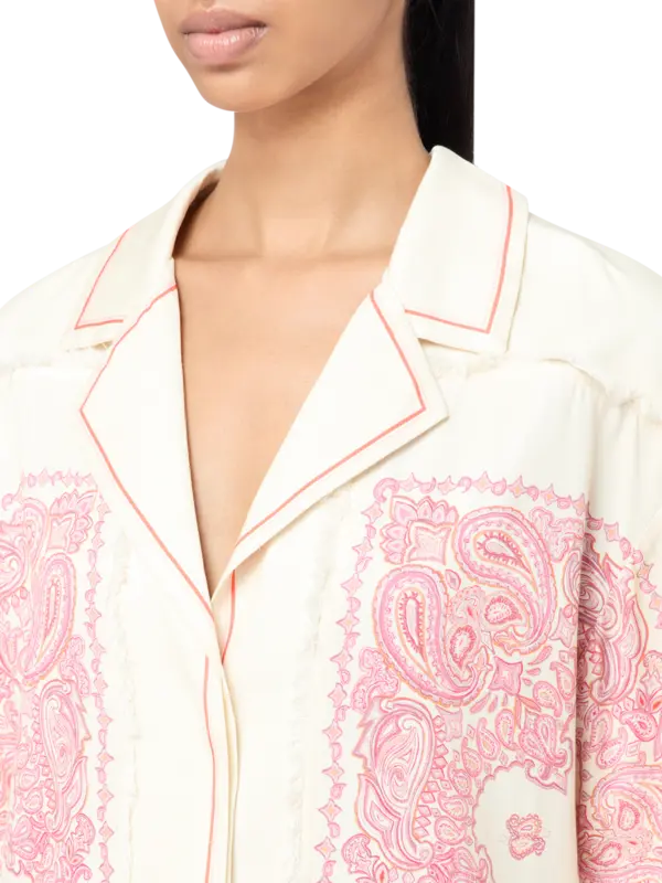 /original/BL0169HS25_ANTI_Goji_4.png_convert-600x800