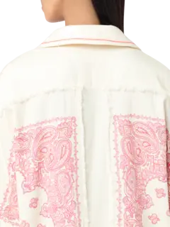 /original/BL0169HS25_ANTI_Goji_5.png_convert-240x320