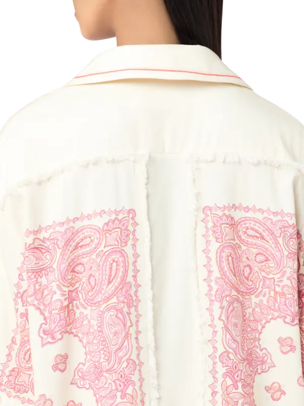 /original/BL0169HS25_ANTI_Goji_5.png_convert-600x800