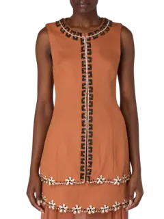 /original/BL0177F25_ANTI_GlaGinger_1.png_convert-240x320