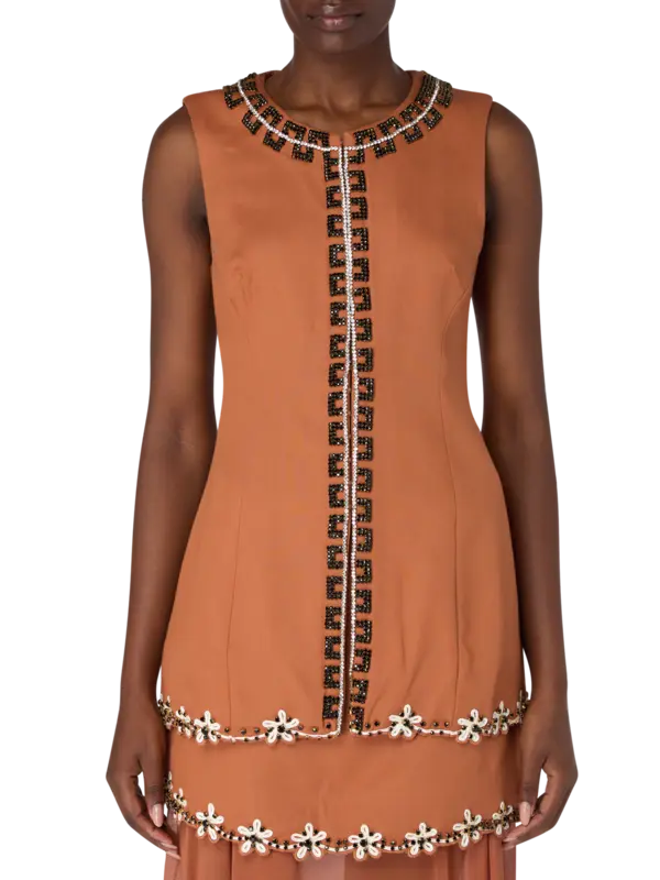 /original/BL0177F25_ANTI_GlaGinger_1.png_convert-600x800