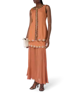 /original/BL0177F25_ANTI_GlaGinger_2.png_convert-240x320