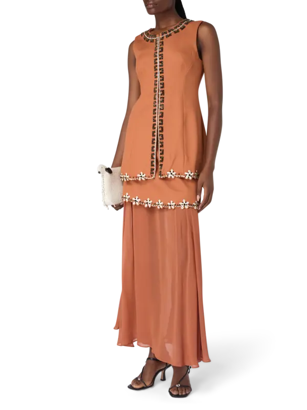 /original/BL0177F25_ANTI_GlaGinger_2.png_convert-600x800