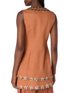 /original/BL0177F25_ANTI_GlaGinger_3.png_convert-240x320