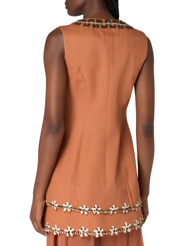 /original/BL0177F25_ANTI_GlaGinger_3.png_convert-600x800