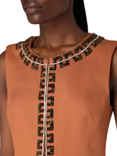 /original/BL0177F25_ANTI_GlaGinger_4.png_convert-240x320