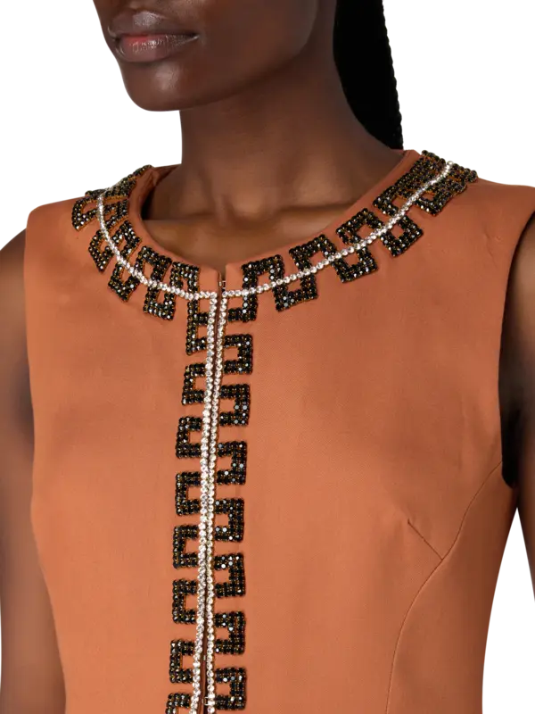 /original/BL0177F25_ANTI_GlaGinger_4.png_convert-600x800