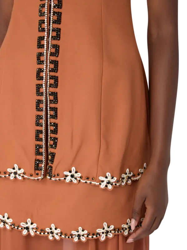 /original/BL0177F25_ANTI_GlaGinger_5.png_convert-600x800