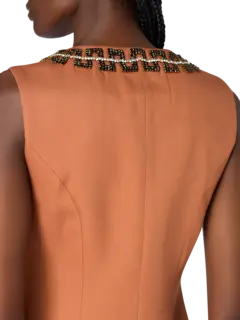 /original/BL0177F25_ANTI_GlaGinger_6.png_convert-240x320