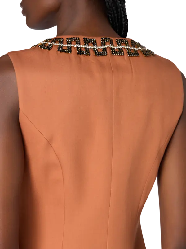 /original/BL0177F25_ANTI_GlaGinger_6.png_convert-600x800