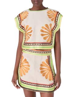 /original/BL0197F25_ANTI_Sunrise_1.png_convert-240x320