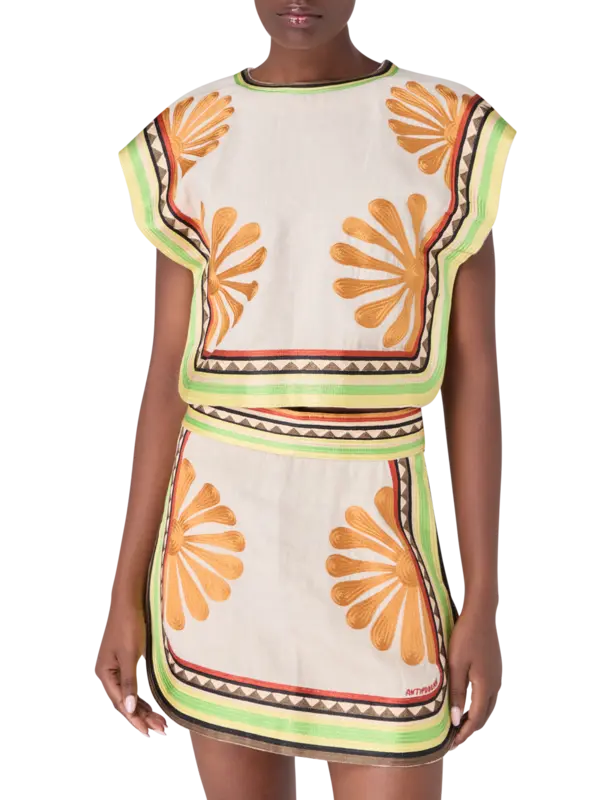 /original/BL0197F25_ANTI_Sunrise_1.png_convert-600x800