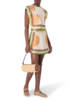 /original/BL0197F25_ANTI_Sunrise_2.png_convert-240x320