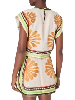 /original/BL0197F25_ANTI_Sunrise_3.png_convert-240x320