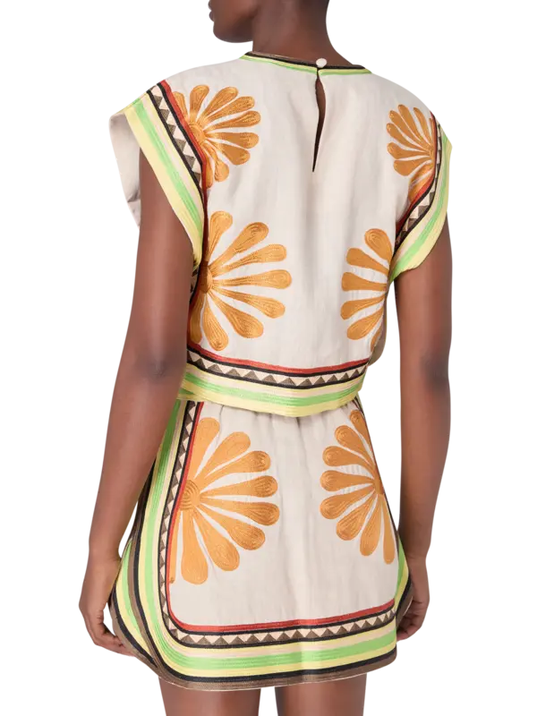 /original/BL0197F25_ANTI_Sunrise_3.png_convert-600x800