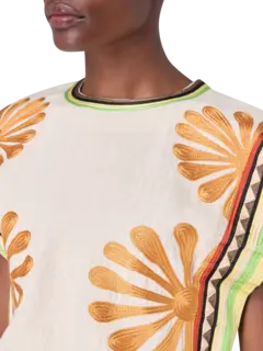 /original/BL0197F25_ANTI_Sunrise_4.png_convert-240x320