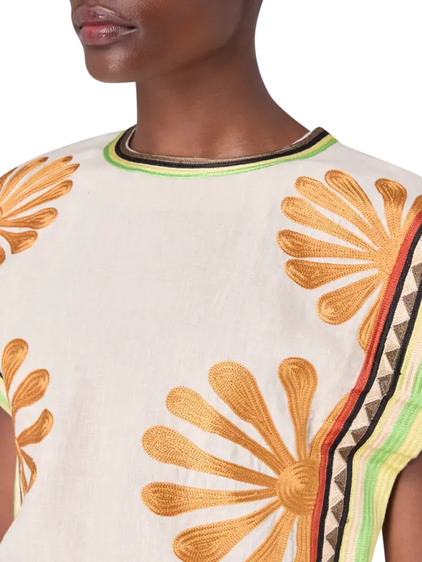 /original/BL0197F25_ANTI_Sunrise_4.png_convert-600x800