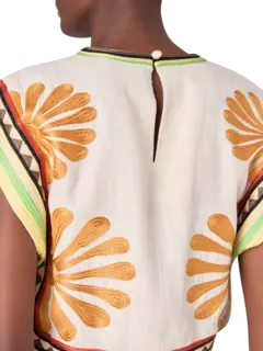 /original/BL0197F25_ANTI_Sunrise_6.png_convert-240x320